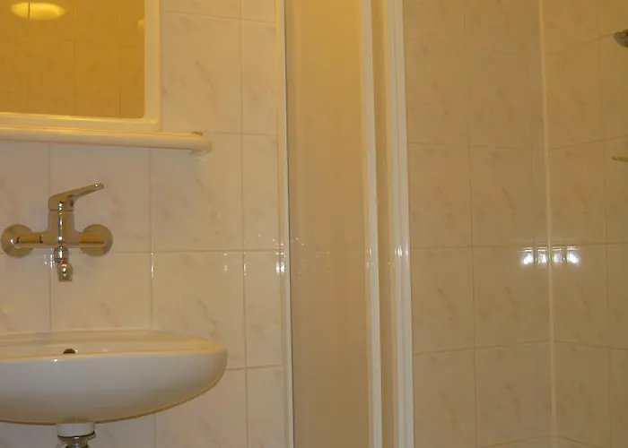 Blue Centrum Szkoleniowo-hotelarskie 2*