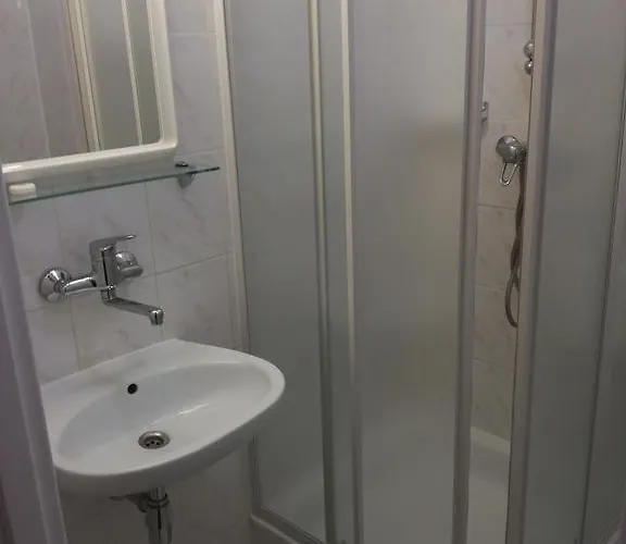 Blue Centrum Szkoleniowo-hotelarskie